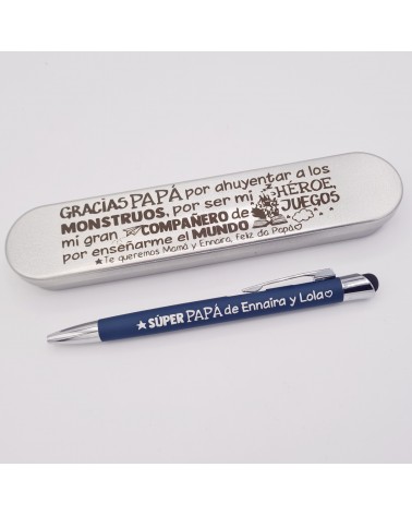 copy of 